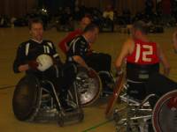 Bernd Best '05 012